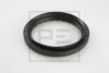 PE Automotive 146.097-00A Shaft Seal, wheel hub